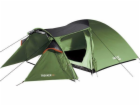 Kempingový stan - Nils Camp NC6312 Trekker III