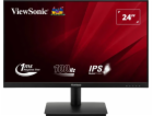 Viewsonic VA240-H 24" IPS FullHD 1920x1080/100Hz/250cd/1m...