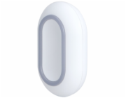 Dahua Airshield ARD821-W2 panikové tlačítko s držákem na zeď