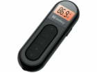 Sandberg Pocket Radio 421-01