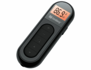 Sandberg Pocket Radio 421-01