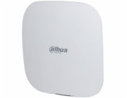 Dahua Airshield ARC3000H-W2 bezdrátová ústředna, LAN, EN50131 třída 2