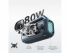 Bluetooth reproduktor Anker soundcore Boom 2 modrý