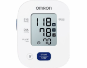 Omron M2+