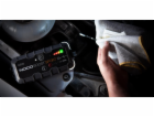 NOCO GB20 startovací kabel pro automobil 500 A