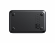 Baseus Super Energy BS-CH013 4in1 - startovací zařízení s baterkou, powerbanka 6000 mAh, kompresor (černý)