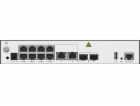 Huawei AC650-128AP Wireless Access Controller (10*GE port...