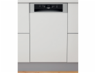 Whirlpool WSBC3M27X