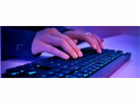 Logitech G515 LIGHTSPEED TKL - herná klávesnica, Tactile,...