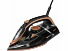 MPM MZE-24/C