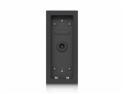 Ubiquiti UniFi Access - Intercom   montážní sada pod omítku