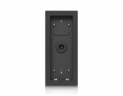 Ubiquiti UniFi Access - Intercom   montážní sada pod omítku