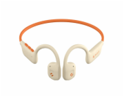 Havit Freego1 Air bluetooth sluchátka 