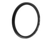 UV filtr Puluz pro objektiv Insta360 Ace Pro (52 mm)