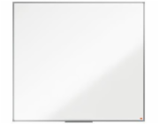 Nobo popisovatelná tabule Essence 1200x1200mm