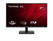 VIEWSONIC VA270-H, LED Monitor 27" FHD