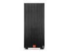 LYNX Challenger Ryzen 5 5600X 32GB 1TB SSD NVMe RTX 4060 ...