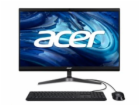 ACER Veriton Z 23,8 FHD i3-1305U/4/512/Int/W11P