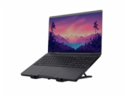 TRUST podstavec pod notebook Primo, skládací