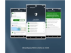 NORTON 360 MOBILE 1 uživatel pro 1 zařízení na 1 rok ESD