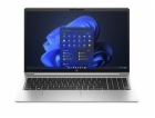 HP ProBook 450 G10, i5-1335U, 15.6 1920×1080, UMA, 16GB, ...