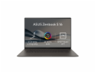 ASUS NTB Zenbook S 16 OLED (UM5606WA-OLED218X), AI9-HX370...