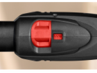 Skil 6290AA