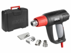 Skil 8004AA