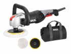 Skil Masters 9955MA