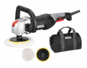 Skil Masters 9955MA