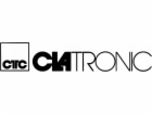 Ruční mixér Clatronic HM 3775