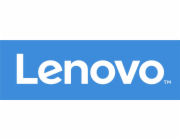 Lenovo Storage 1.8TB 10K 2.5" SAS HDD - DS4200