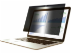 eSTUFF Privacy Filter 16" for Apple Macbook Pro (16:...