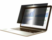 eSTUFF Privacy Filter 16" for Apple Macbook Pro (16:10) (Gearlab box)