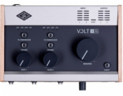 Univerzální audio UA VOLT 276 - USB audio rozhraní
