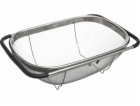 Sítko 5FIVE SIMPLY SMART FX 151076, 35×25×10 cm