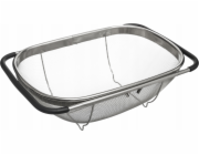 Sítko 5FIVE SIMPLY SMART FX 151076, 35×25×10 cm