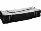 Taška na oděvy 5five Simply Smart 724130, 1000 mm x 450 mm