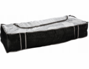 Taška na oděvy 5five Simply Smart 724130, 1000 mm x 450 mm