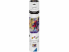 Kolekce Ravensburger CreArt ART - žlutá, červená, modrá (...