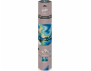 Ravensburger CreArt - Northern Lights, malba