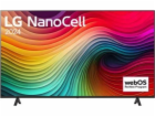 LG 50NANO82T3B