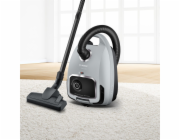 Bosch Serie 6 BGB6X330 vysavač 4 l Cylindrový Suchý 600 W Prachový sáček