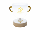 Dětské noční světlo SuperFire W-006 Champion Light