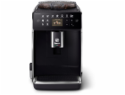 Saeco GranAroma SM6480/00 automatický kávovar, 1500 W, ve...