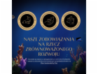 SHEBA Kitten Selection of Flavors krmivo pro kočky - 40x85 g