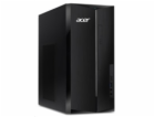 Acer Aspire/TC-1785/Mini TWR/i5-14400F/16GB/512GB SSD/RTX...