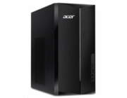 Acer Aspire/TC-1785/Mini TWR/i5-14400F/16GB/512GB SSD/RTX 3050/bez OS/1R