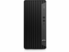 HP PC Elite Tower 800 G9 i7-14700,1x32GB,1TB NVMe,RTX 406...