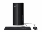 ACER PC Aspire TC-1785,Core i3-14100,8GB DDR5,512GB SSD, ...